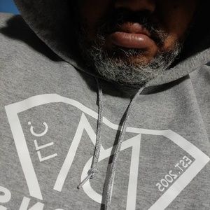 Meet your Posher, Marcus